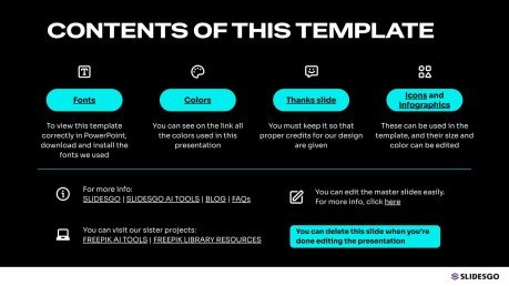 Modelo de apresentação Dinâmica do Campo Elétrico