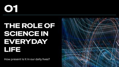 Modelo de apresentação Dinâmica do Campo Elétrico