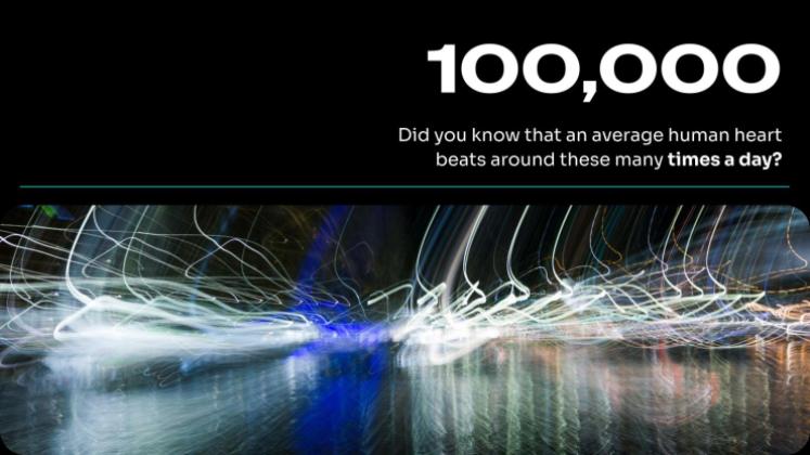 Modelo de apresentação Dinâmica do Campo Elétrico