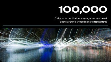 Modelo de apresentação Dinâmica do Campo Elétrico