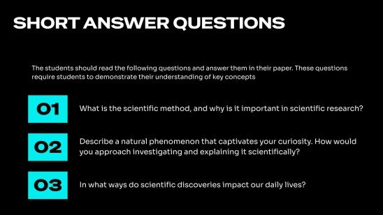 Modelo de apresentação Dinâmica do Campo Elétrico