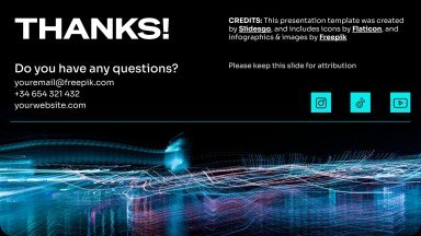 Modelo de apresentação Dinâmica do Campo Elétrico