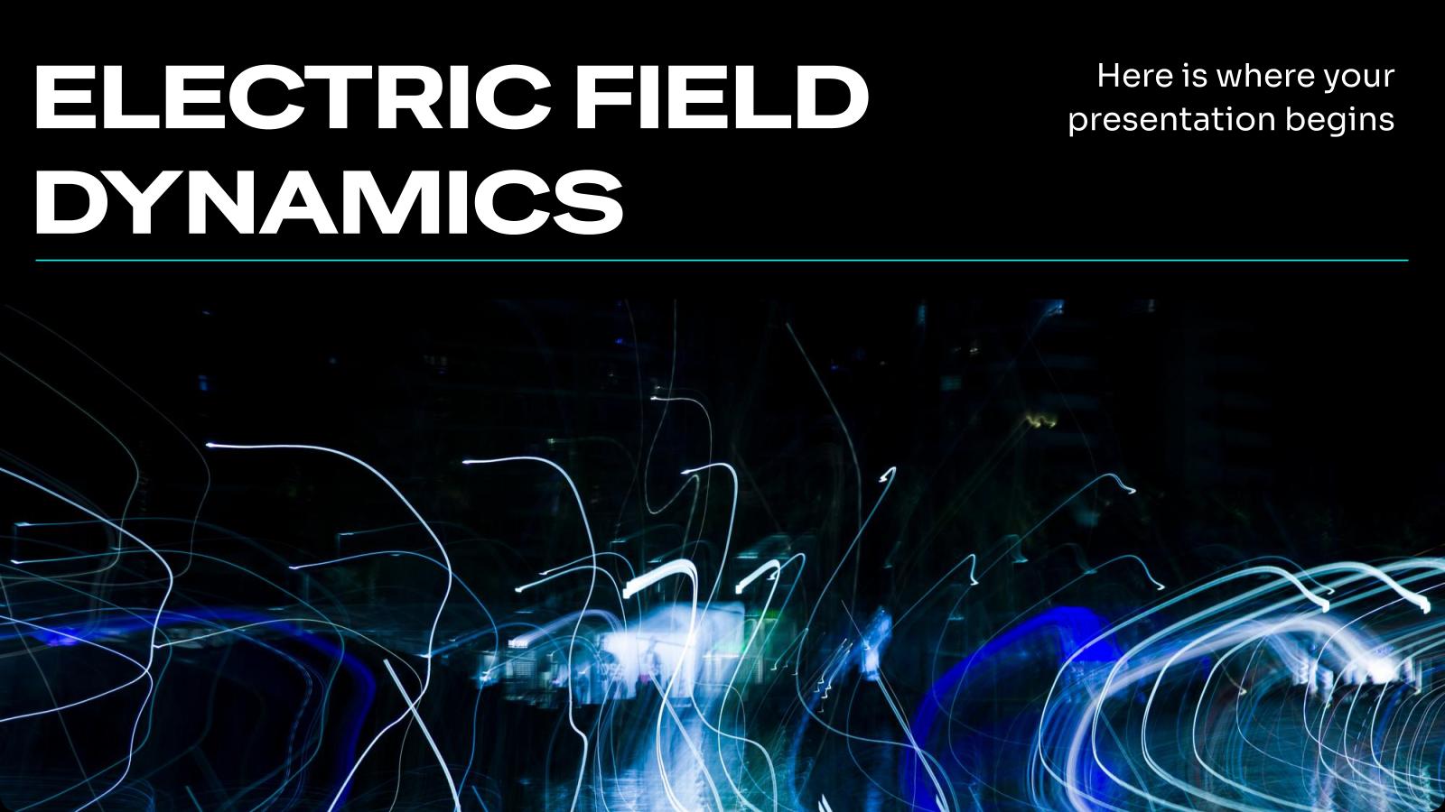 electric-field-dynamics1757586605.jpg
