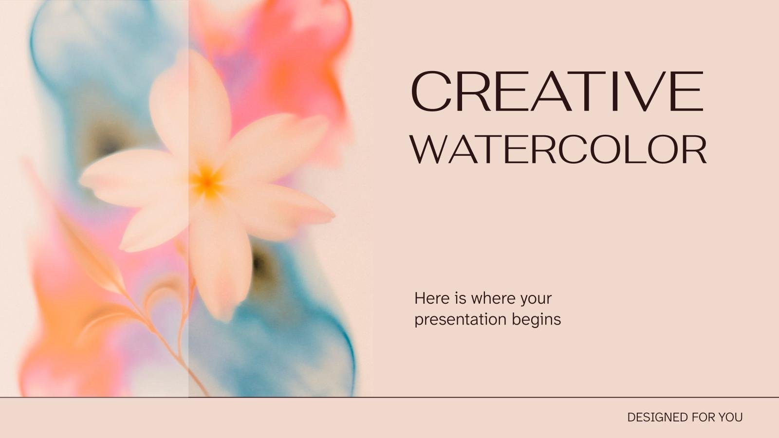 creative-watercolor1757657667.jpg