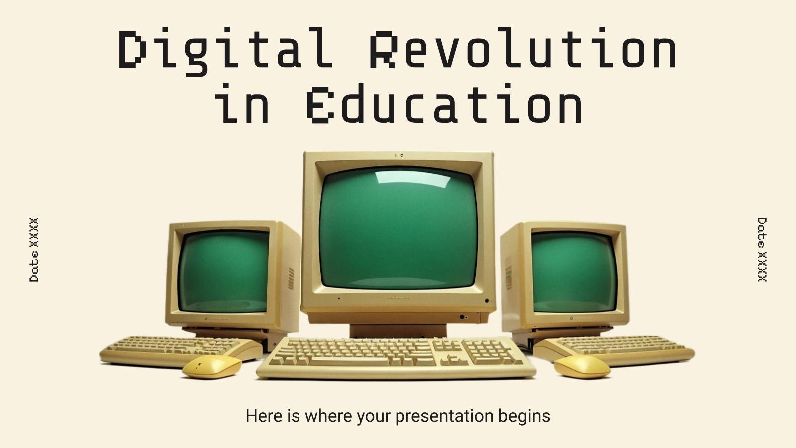digital-revolution-in-education1757665707.jpg