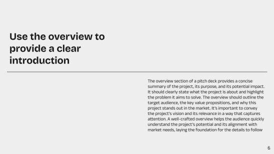 나에 대하여 프레젠테이션 템플릿