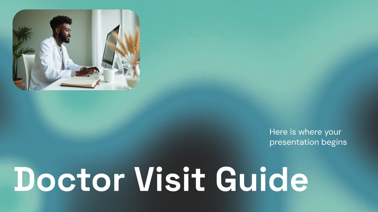 doctor-visit-guide1757666650.jpg