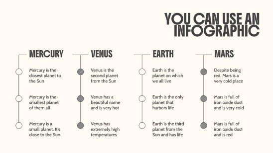 Moderne Architektur Präsentationsvorlage
