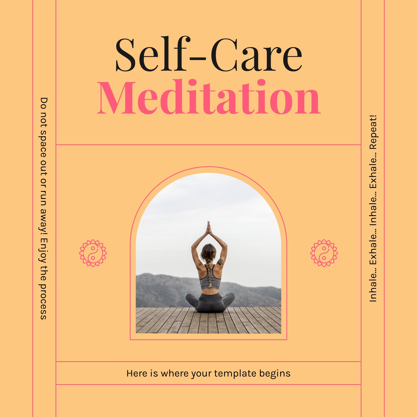 0-self-care-meditation-square-ig-posts.jpg