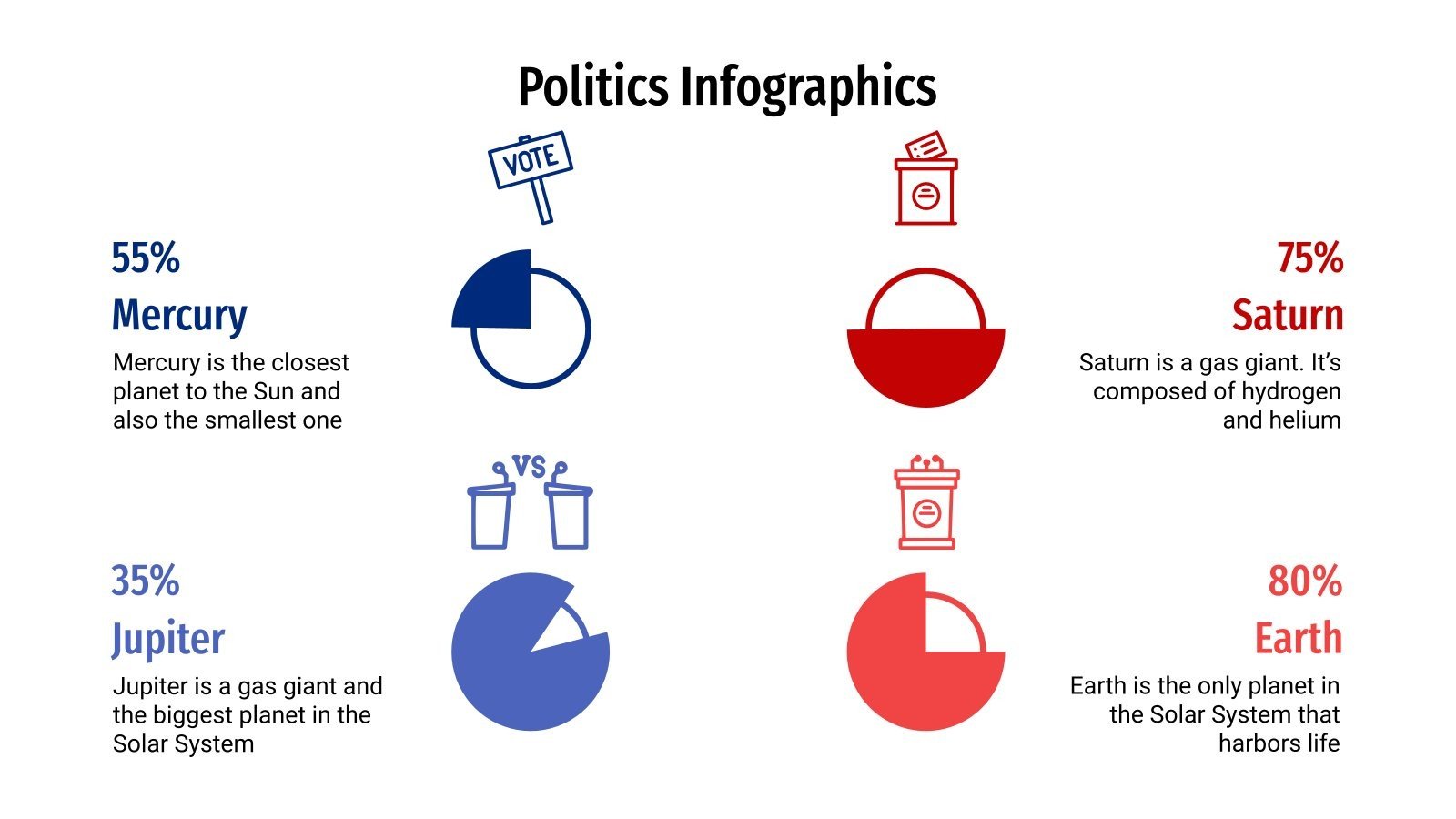 politics-infographics-google-slides-powerpoint-template
