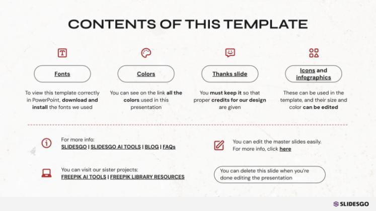 Modelo de apresentação Culturas do mundo