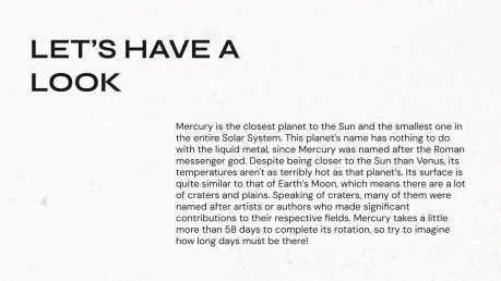 Modelo de apresentação Culturas do mundo