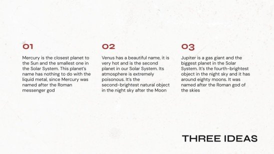 Modelo de apresentação Culturas do mundo