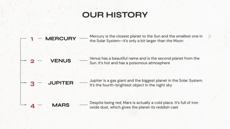 Modelo de apresentação Culturas do mundo