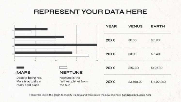Modelo de apresentação Culturas do mundo
