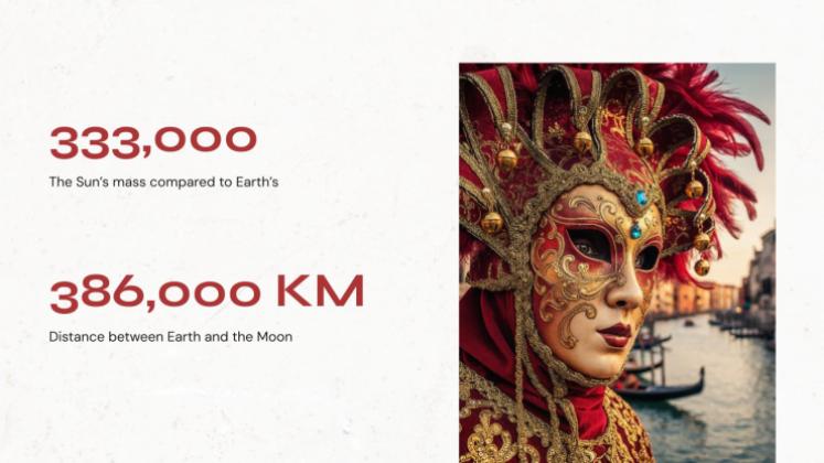 Modelo de apresentação Culturas do mundo