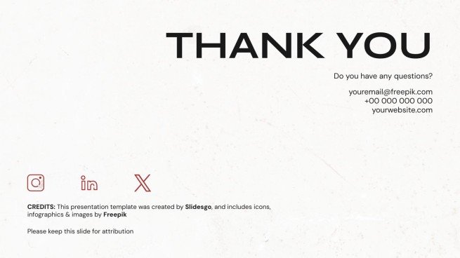 Modelo de apresentação Culturas do mundo