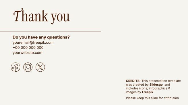 Plantilla de presentación Dioses de la antigua Grecia