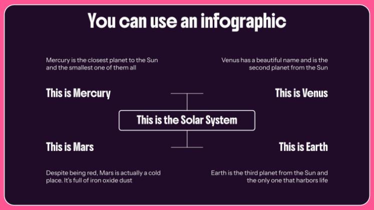 히스패닉 문화유산 기념 행사 프레젠테이션 템플릿