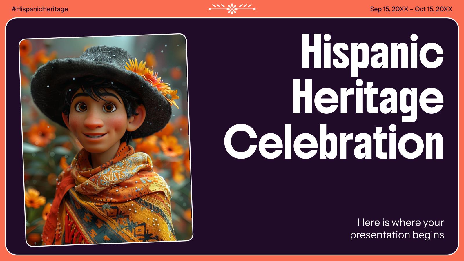 hispanic-heritage-celebration1758016815.jpg