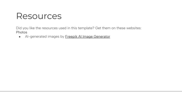 빈센트 반 고흐: 삶과 일 프레젠테이션 템플릿
