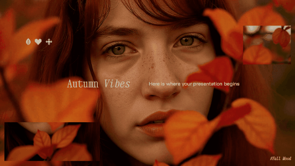 Autumn Vibes by Slidesgo (5)
