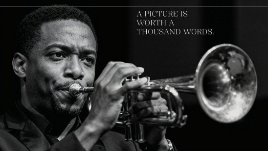 Plantilla de presentación Mes de la Música Clásica