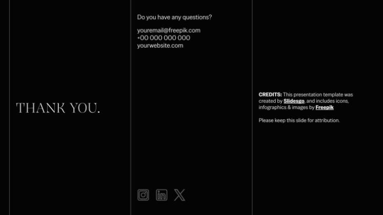 Plantilla de presentación Mes de la Música Clásica