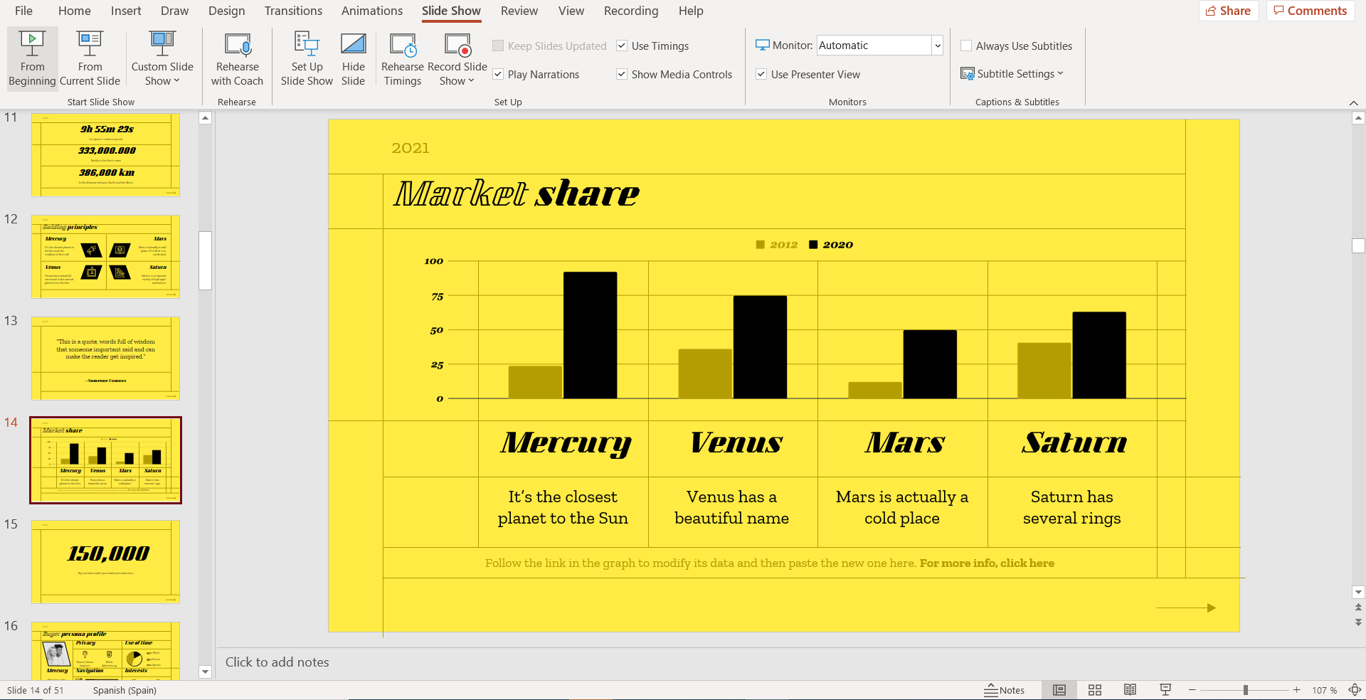 what-is-a-presentation-powerpoint