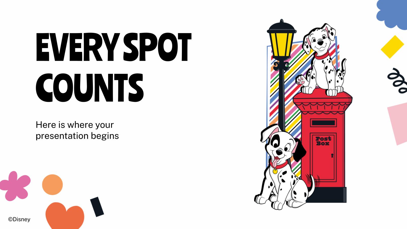 101-dalmatians-presentation1758210584.jpg