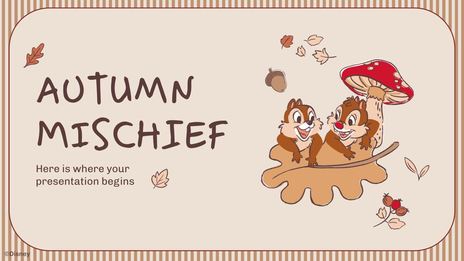 chip-and-dale-autumn-presentation1758210723.jpg