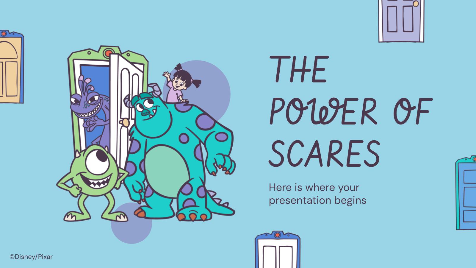 monsters-inc-doors-presentation1758210740.jpg