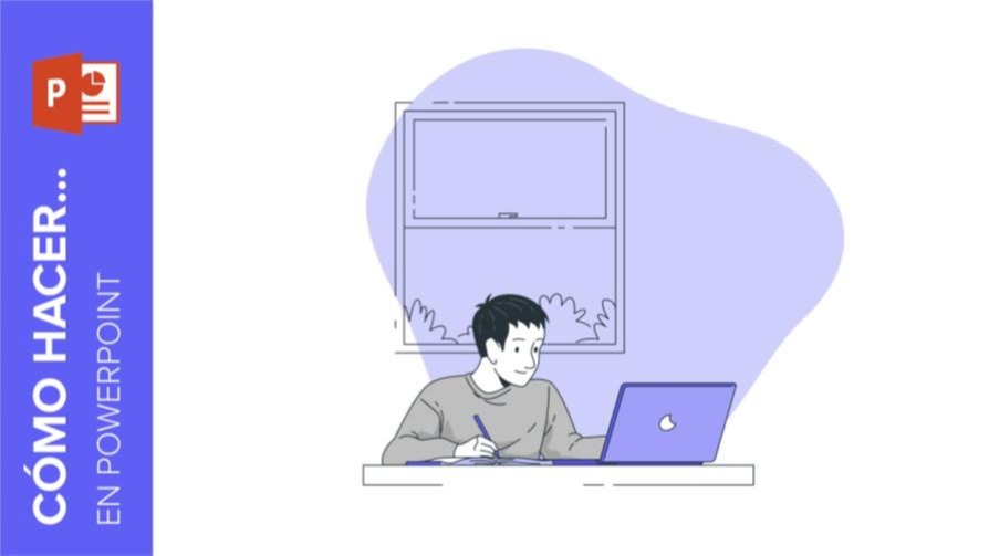 Qué es y para qué sirve PowerPoint | Tutoriales y Tips para tus presentaciones