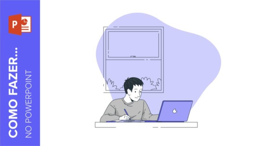 O que é PowerPoint e para que serve | Tutoriais e Dicas de apresentação