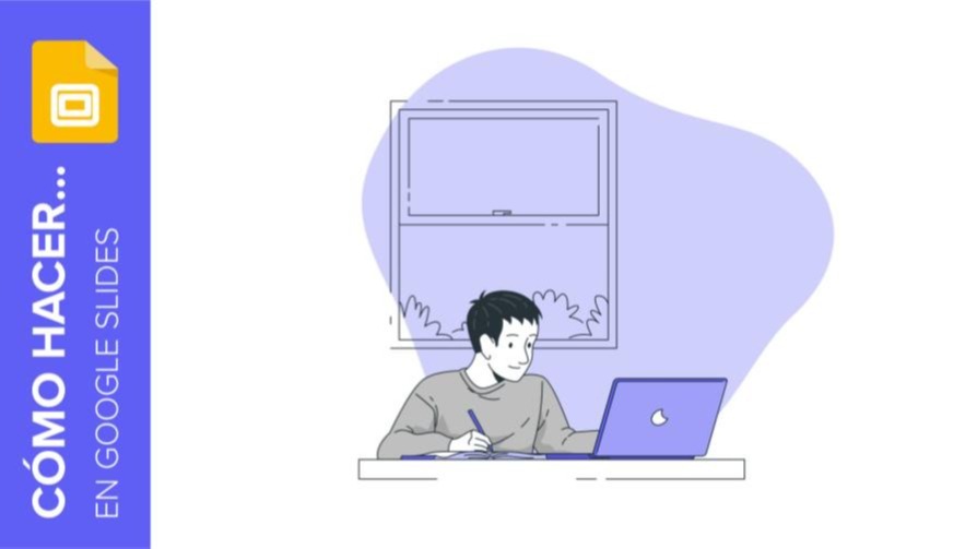 Qué es y para qué sirve Google Slides | Tutoriales y Tips para tus presentaciones