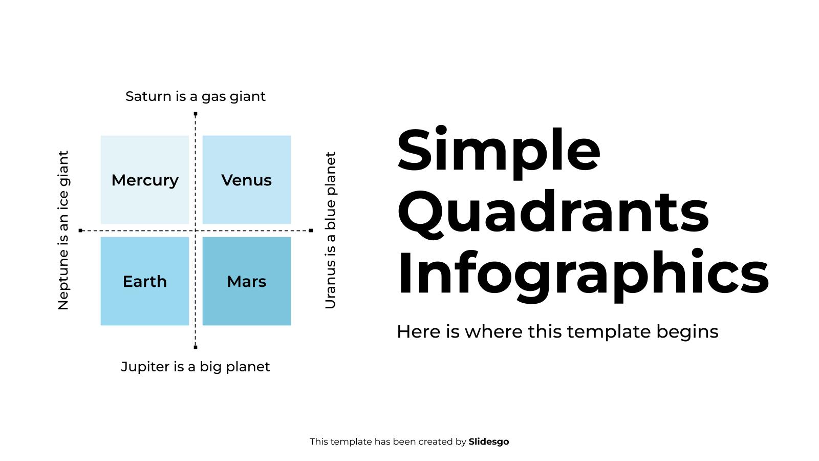 0-simple-quadrants-infographics.jpg