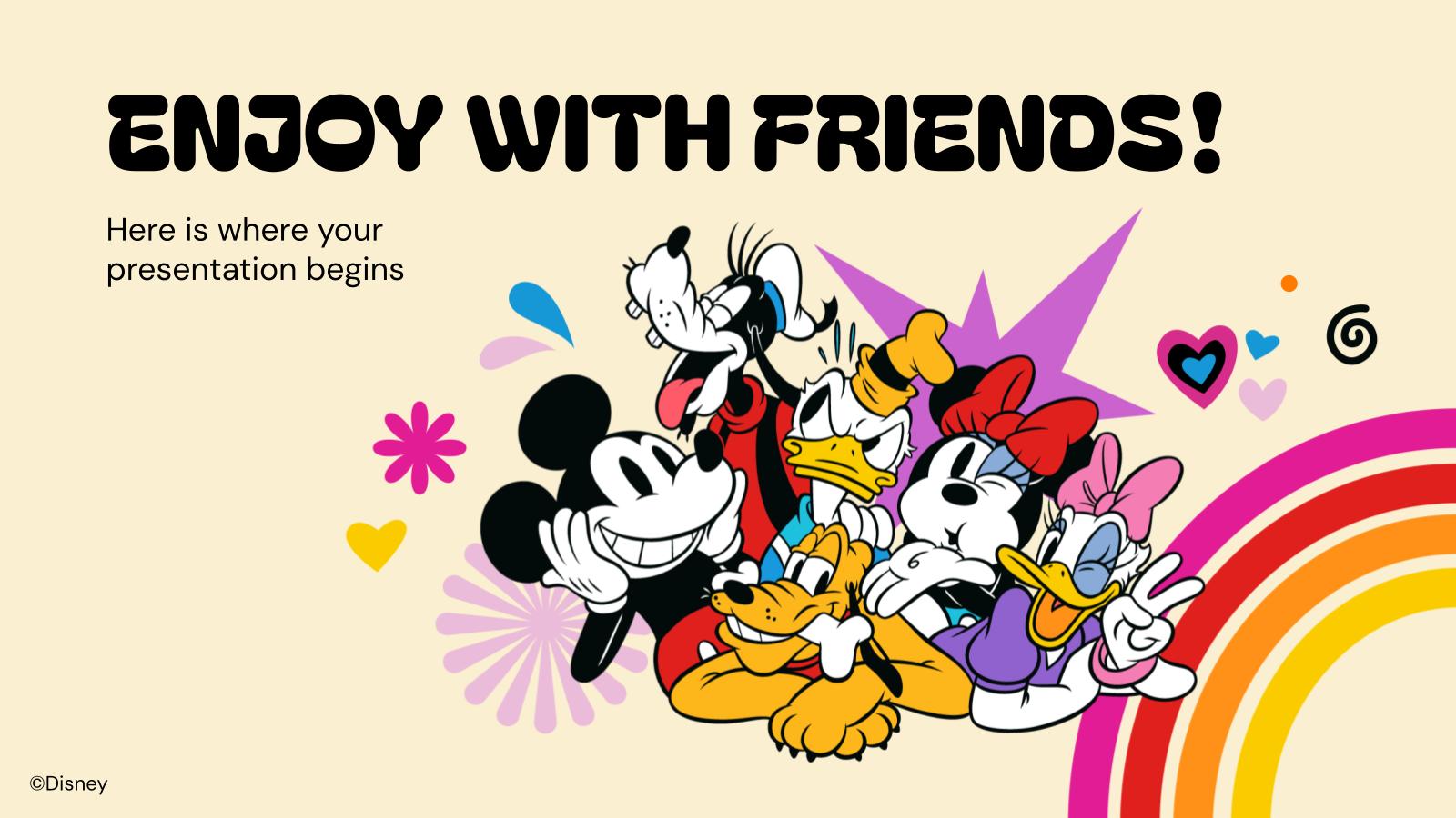 mickey-mouse-and-friends-presentation1758265753.jpg