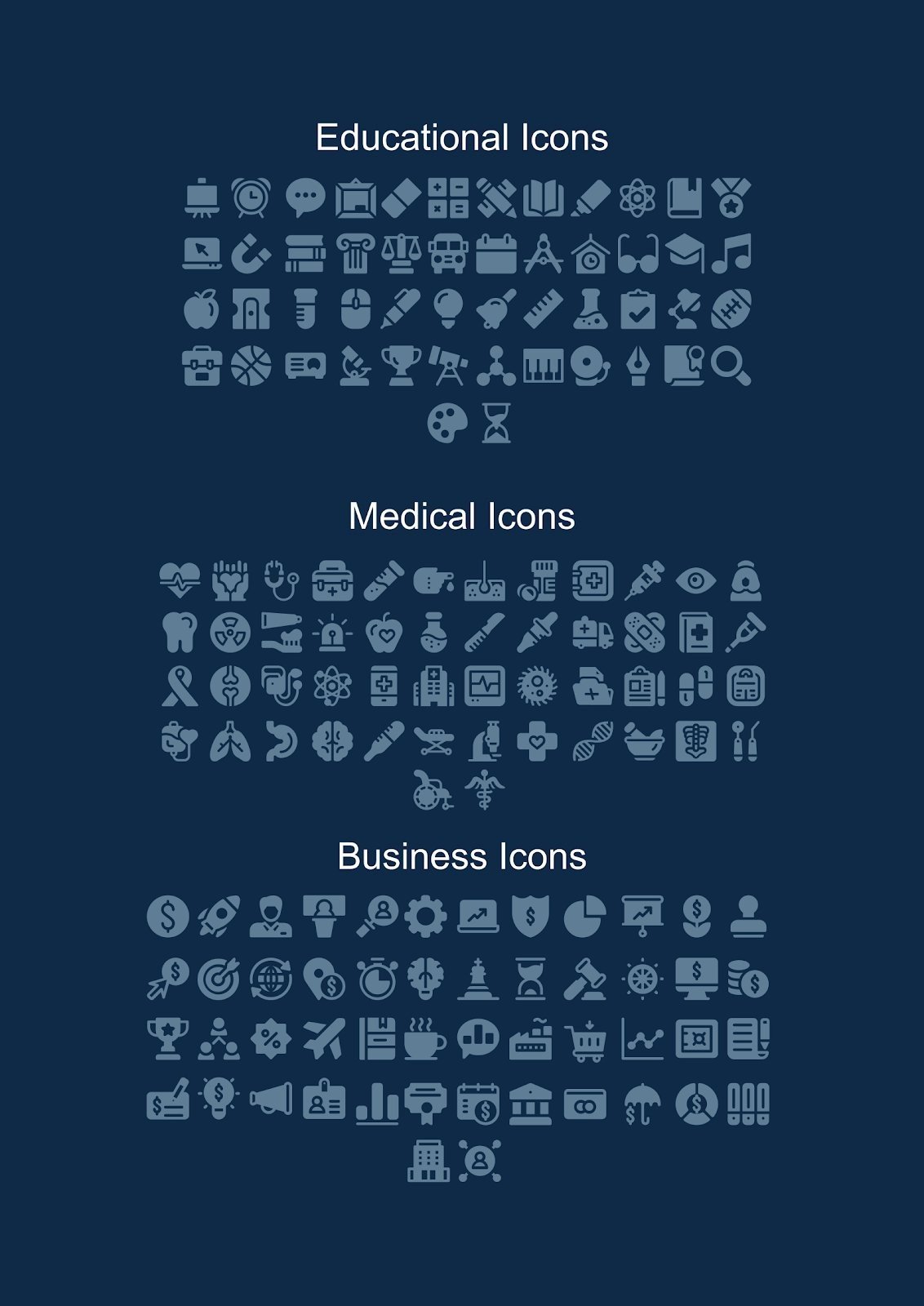 Korean resume template 2021 image