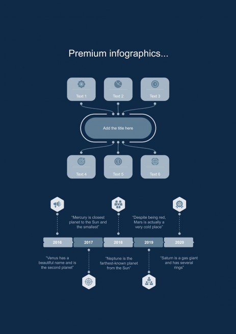South korea resume picture