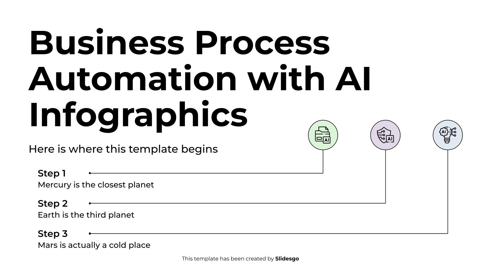 business-process-automation-with-ai-infographics1758271171.jpg