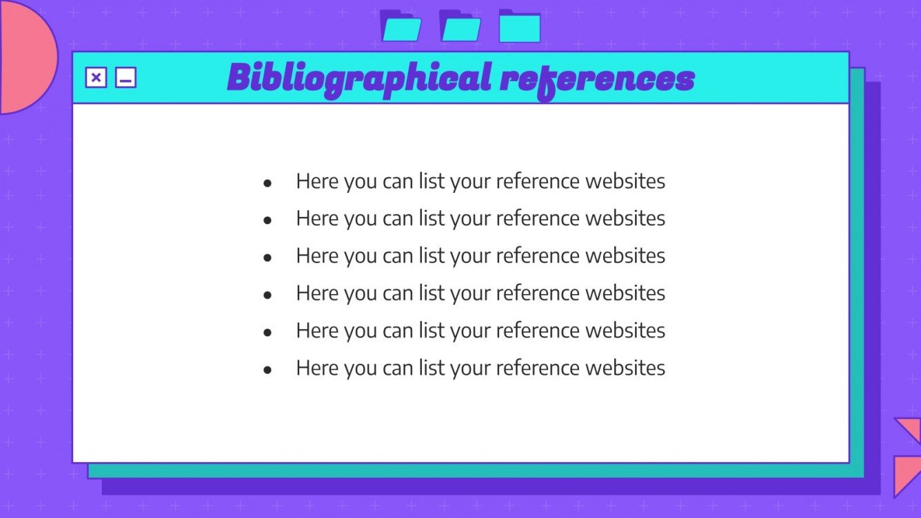 Synaptic plasticity picture