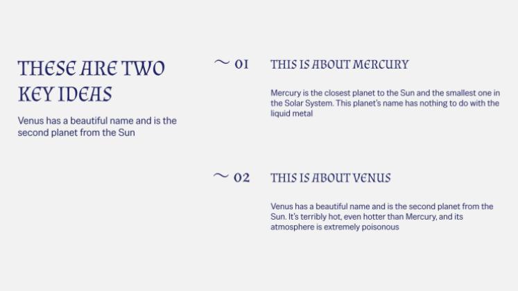 Hispanic Heritage Month presentation template 