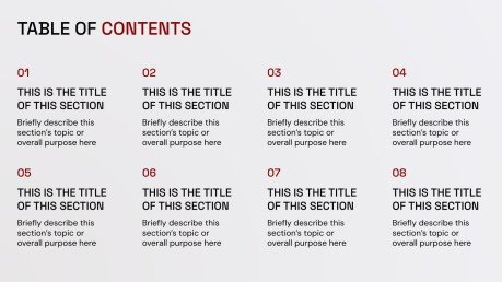Sensibilisation à la santé rénale Modèles de présentation