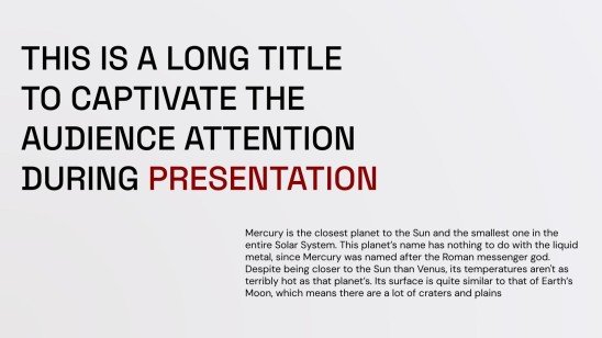 Sensibilisation à la santé rénale Modèles de présentation