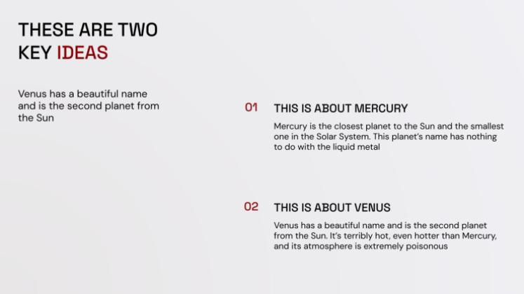 Sensibilisation à la santé rénale Modèles de présentation