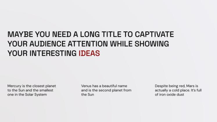 Sensibilisation à la santé rénale Modèles de présentation