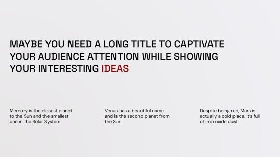 Sensibilisation à la santé rénale Modèles de présentation