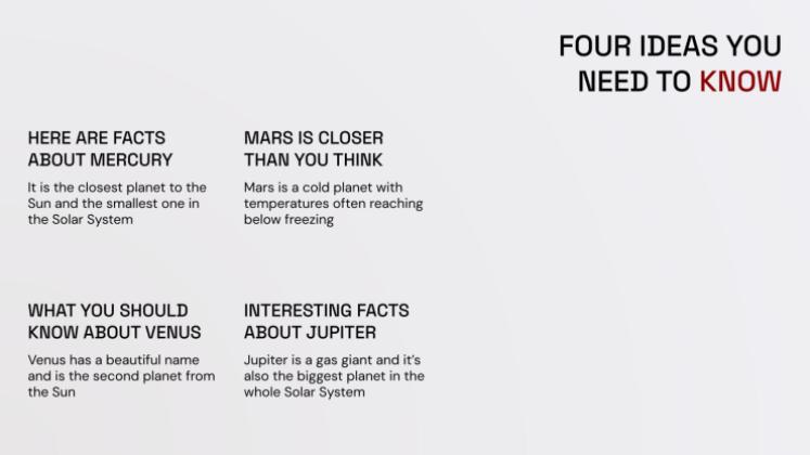 Sensibilisation à la santé rénale Modèles de présentation