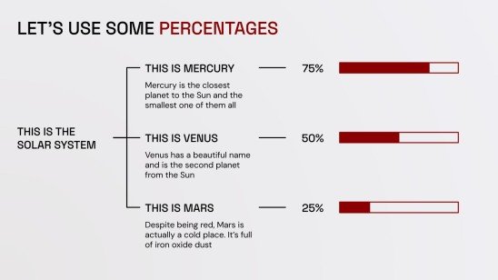 Sensibilisation à la santé rénale Modèles de présentation