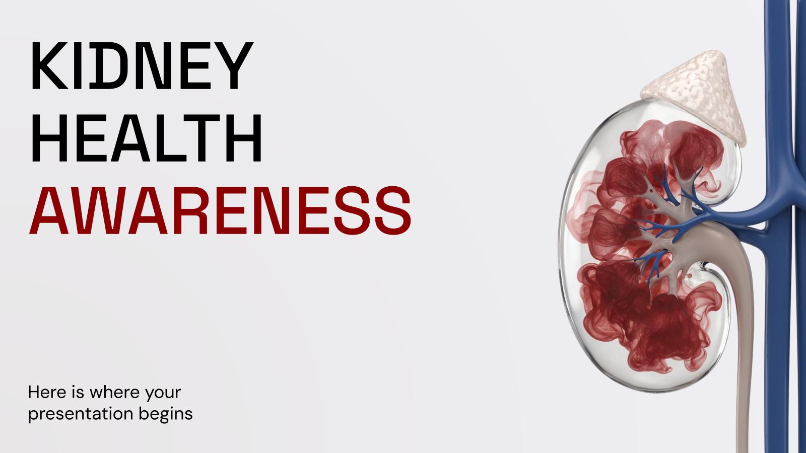 kidney-health-awareness1758289500.jpg